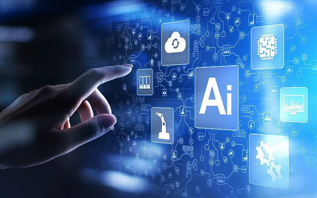 Alibaba Cloud Blog